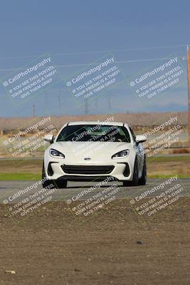 media/Jan-08-2023-OnGrid (Sun) [[46c634b271]]/Yellow/Sweeper(120)/